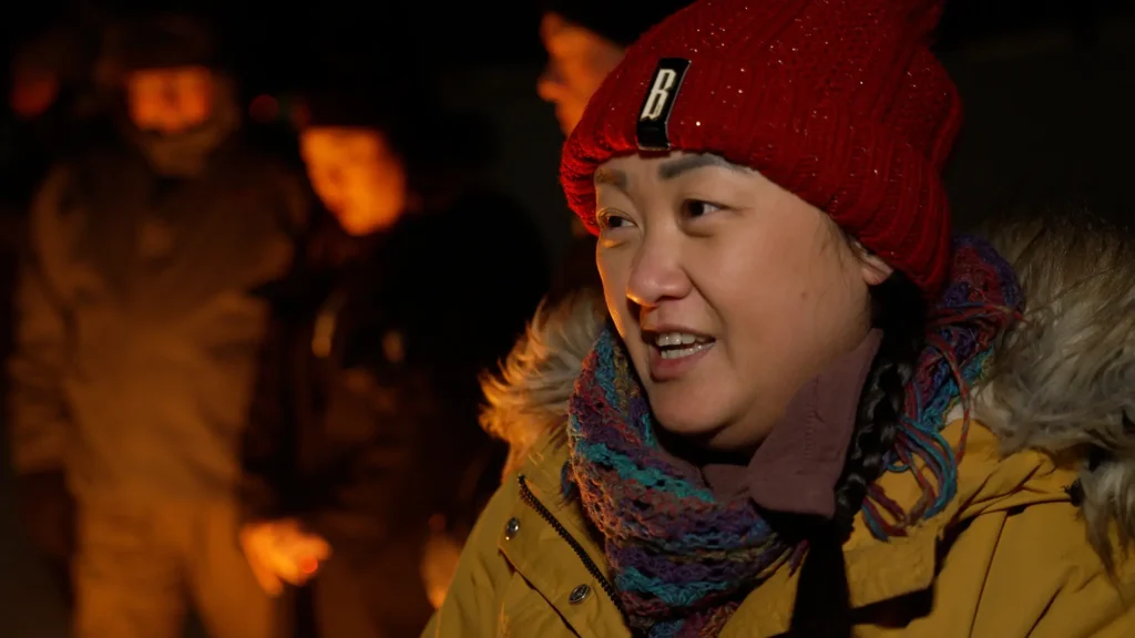 HMONG_LEADER