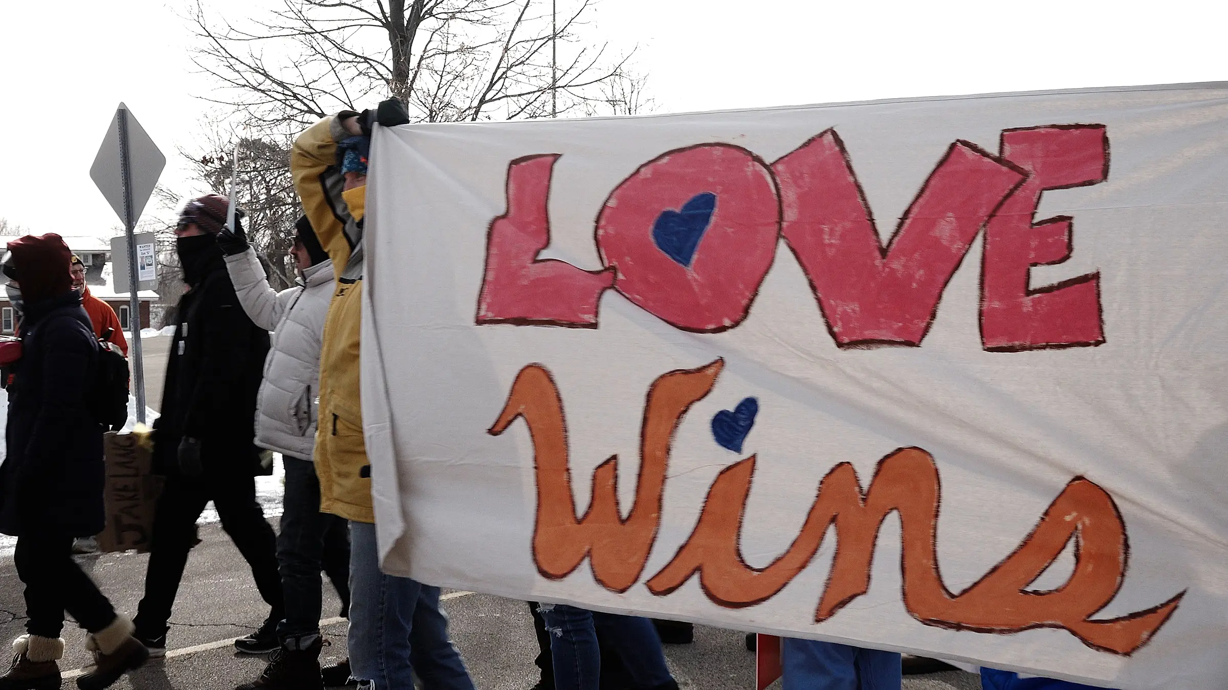 LOVE_WINS